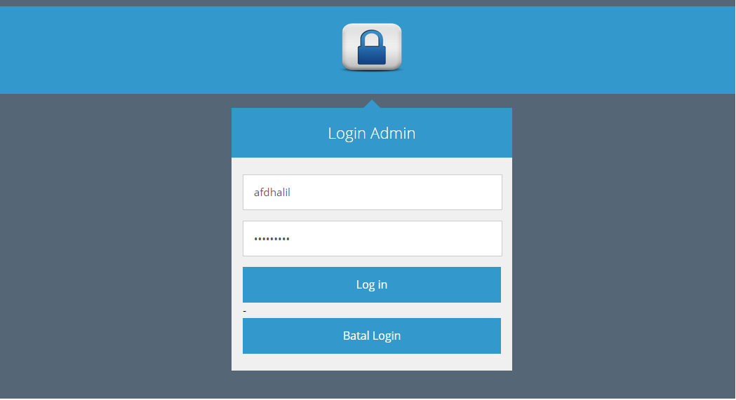 Login PGRI Kab. Jombang - Persatuan Guru Republik Indonesia Cabang Kab. Jombang